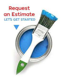 Get An Estimate Today