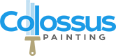 Colossus Painting | San Diego Painter, Commercial Painting, Residential Painting